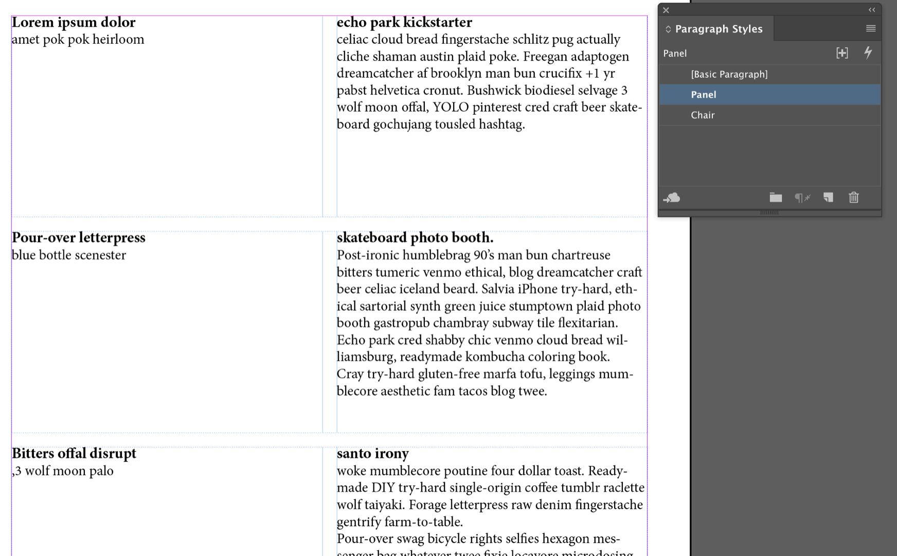 Screen Shot 2019-02-27 at 12.31.21 PM.png